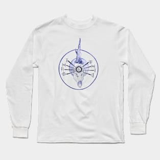 Unicornis Long Sleeve T-Shirt